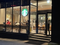 7월부터 다중이용시설 운영시간 제한 해제…식당·카페는 24시까지