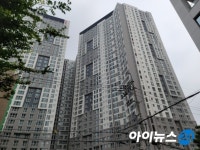 부르는 게 값 비수기에도 갈수록 귀해지는 전세매물