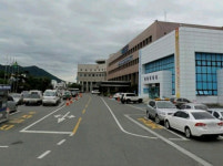 경북 경산시, 거리두기 1단계 적용…사적모임 8명까지 허용