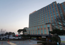 안동병원, 간호·간병 통합서비스 180병상 확대