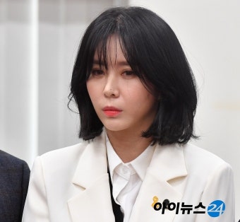 故장자연 전 소속사 대표, 강하늘 소속사 대표·윤지오에 10억 손배소