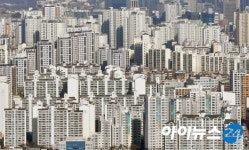 [7월 2주 분양일정] 평촌트리지아 등 2만3738가구 분양