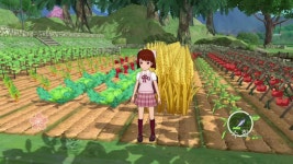 [겜별사] 게임으로 실현한 귀농의 꿈 마이리틀포레스트