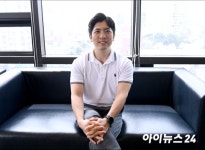 이재윤 집토스 대표 고객에게 최고의 부동산 경험 제공