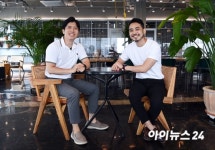 이재윤 집토스 대표 고객에게 최고의 부동산 경험 제공