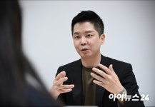 박성민 다방 본부장 프롭테크 미래, 사람에 초점 맞춰야