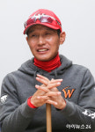 염경엽·손혁 전 감독 참가, 강원 지역 코치 아카데미 개최
