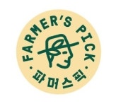 [단독] 이마트, 프리미엄 신선식품 브랜드 파머스픽 론칭