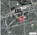 서울시, 상봉9구역 재정비촉진계획 확정