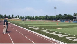 iH공사, 4차 산업혁명 시대 맞아 드론 전문인력 양성