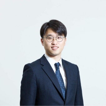 [단독] '국민의당 탈당' 주이삭, 국민의힘 품으로… 입당식 예정