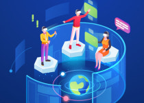 [IT돋보기] 보안·SW업계도 메타버스 파도 친다