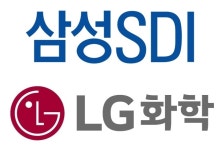 [분석] GM리콜에 발목 잡힌 LG화학…삼성SDI에 배터리 대장주 내줘