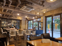 [코로나 속 일상]③ 현금이 안 보인다…삶 속에 파고든 비대면 거래