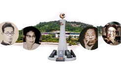전남 목포시, 국내 최초 목포문학박람회 개최 준비 착착
