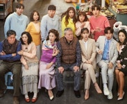 사촌도 가족은 옛말…국민 10명 중 3명 삼촌까지만 친족