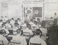 노사불이 CJ대한통운노동조합, 창립 60주년 맞아