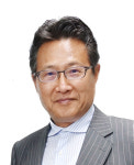 이엘비앤티, 카디널원, 파빌리온PE 컨소시엄 쌍용차 본입찰 참여