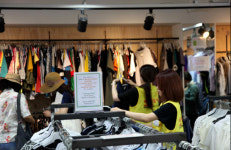 [ESG 경영] 메리츠증권, 15살된 참사랑 봉사단…지속적 나눔 실천