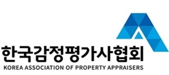 감정평가사, 프롭테크와 생존권 경쟁 대신 상생 택했다