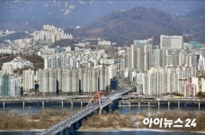 가양6단지 전용 58㎡ 10억 클럽 목전…매물은 실종, 가격은 상승