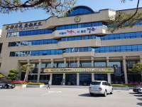 전북 정읍시, 저소득 결식 아동 급식비 지원