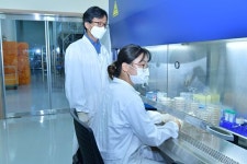 순창군 농업유용미생물 농·축산 농가 공급 호평