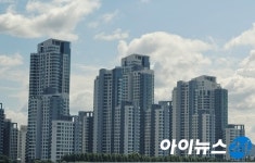 [10월 3주 분양동향] 동해자이 등 전국 6347가구 분양예정