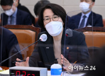 [2021 국감] 과기정통부가 플랫폼 주무부처다