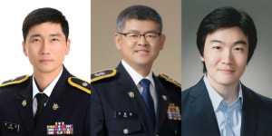 25년간 무료 진료…진주시 슈바이처 故 이영곤 원장 LG 의인상