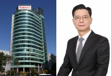 캐논코리아, 경영 통합 마무리…롯데와 시너지 본격화