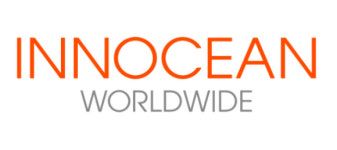 이노션, 실적 개선·주주환원 정책 강화…저평가 국면-IBK투자증권