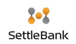 세틀뱅크, 풍부한 자금력…M&A로 사업다변화 긍정적-유진투자증권