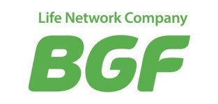 BGF, 엔지니어링 플라스틱 전문업체 코프라 인수