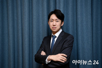 [소셜DNA혁신상] ④ 엔젤로보틱스 