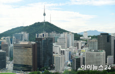 경제법률 형사처벌 항목 중 36.2%가 중복…"과도한 처벌 우려"