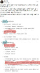 한국 치킨 맛없다에 분노한 양계협회…황교익 北 대남 비방 성명인줄