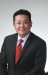 [프로필] 김종우 LS일렉트릭 글로벌·SE CIC COO 사장