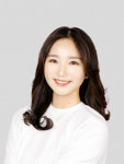 김효이 이너시아 대표 등 7인 차세대공학리더상 수상