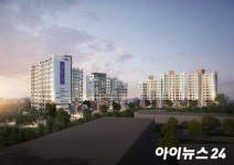 [12월 2주 분양동향] 해링턴플레이스안암 등 전국 2.4만가구 분양예정