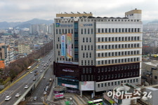 광주 남구청, 국내 최초 마을단위 마이크로 그리드 구축