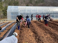 전북 고창군 체류형 농업창업지원센터, 2년연속 전국 귀농·귀촌 정착 1위