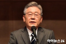 이재명 장남 상습 불법 도박 의혹…李 아들 맞다