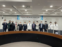 디지털 대전환 시대…의료기기, K방역 성과 바탕으로 차별화해야