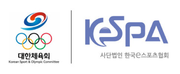 한국e스포츠협회 대한체육회 준회원 승격