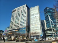 양재역 일대, 의료특구·AI 혁신지구 호재로 몸값 오른다