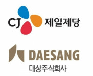 [초점] 그린바이오서 바이오 전반으로…CJ·대상의 사업 확장 평행이론