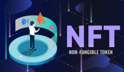 NFT 게임의 국내 향방은? 정치권 군불 [메타버스24]