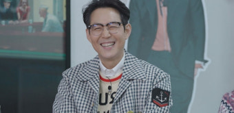 나영석 땡! 정우성·이정재도 무너져, 본캐 대방출 '출장 십오야2'