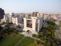 전주시, 노후·소규모 공동주택 관리 지원